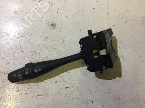 Used Warning switch Warning switch NISSAN ALMERA II Hatchback (N16) 1.8 (114 hp) 35654838 35654838