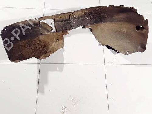 Used Wheel arch Wheel arch OPEL ASTRA H (A04) 1.9 CDTI (L48) (120 hp) 35116194 35116194