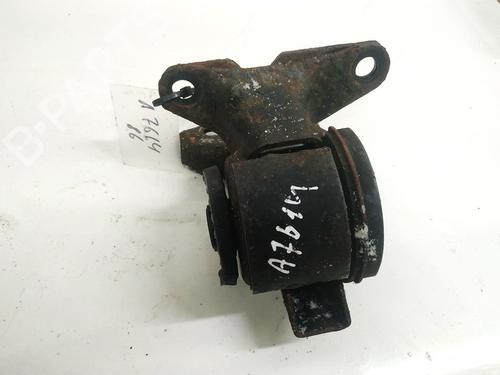 Used Engine mount Engine mount MAZDA 6 Saloon (GG) 2.3 (GG3P) (166 hp) 32893853 32893853