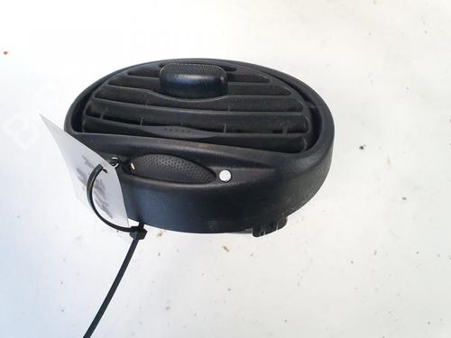 air-vent-ford-focus-i-daw-dbw-1998-1999-2000-2001-2002-2003-2004-2005-2006-2007-2008-2009-32886267 main image