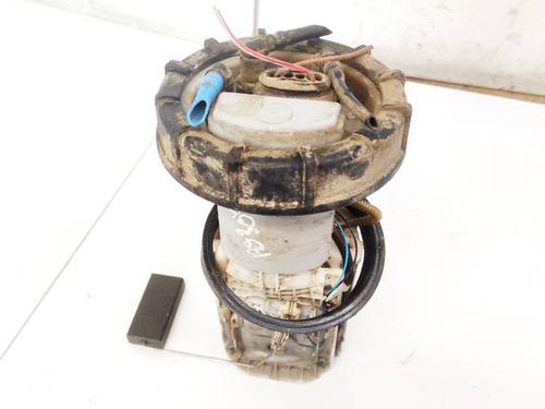 Used Fuel pump Fuel pump 35216851 35216851