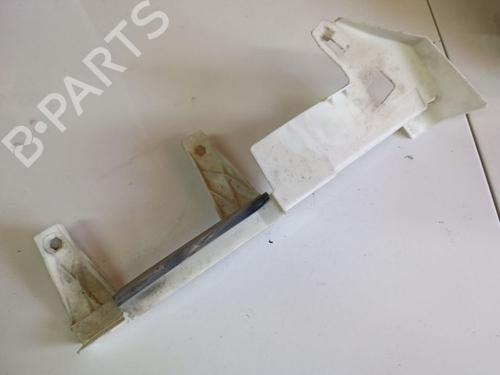 support-peugeot-307-3ac-2000-2001-2002-2003-2004-2005-2006-2007-2008-2009-2010-2011-2012-34501945 main image