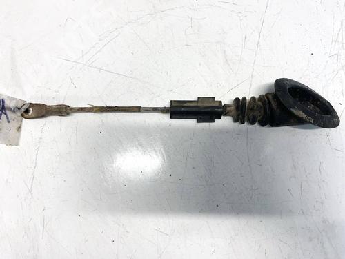 Used Cable Cable 35106150 35106150
