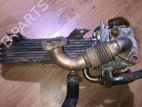 egr-skoda-octavia-ii-1z3-2004-2005-2006-2007-2008-2009-2010-2011-2012-2013-35652675 main image