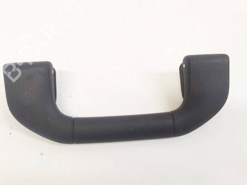 interior-roof-handle-mercedes-benz-e-class-w212-2009-2010-2011-2012-2013-2014-2015-2016-35121966 main image