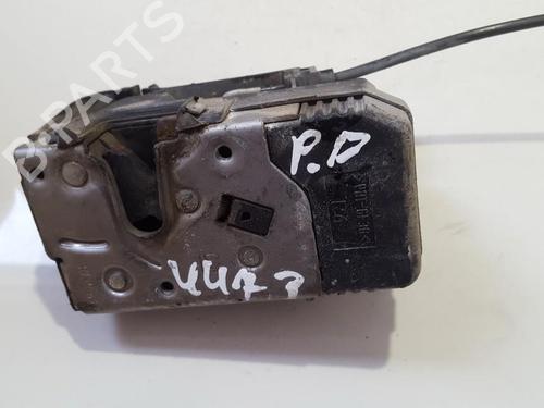 front-right-lock-opel-astra-g-hatchback-t98-1998-1999-2000-2001-2002-2003-2004-2005-2006-2007-2008-2009-35841117 main image