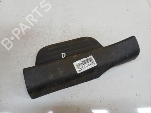 Used Step Step 37009991 37009991
