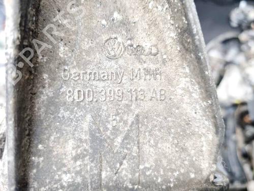 Support VW PASSAT B5 Variant (3B5) 1.9 TDI | BP32566176C155  - Image 8