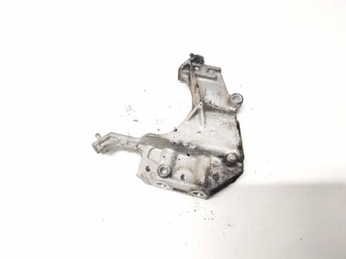 Støtte CITROËN C5 I (DC_) 2.0 HDi (DCRHZB, DCRHZE) | BP32930896C155 - Image 3