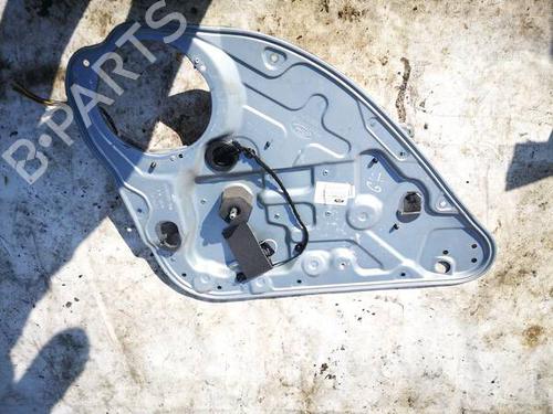 rear-left-window-mechanism-ford-c-max-dm2-2007-2008-2009-2010-38551308 main image
