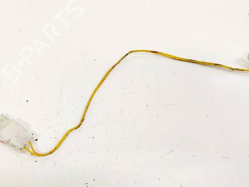 Used Electronic module Electronic module 35309575 35309575