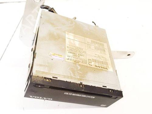 Used Electronic module Electronic module 34745227 34745227
