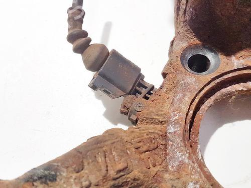 Used Electronic module Electronic module 35437045 35437045
