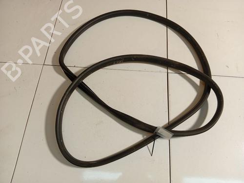 Used Rubber door seal Rubber door seal 34850187 34850187