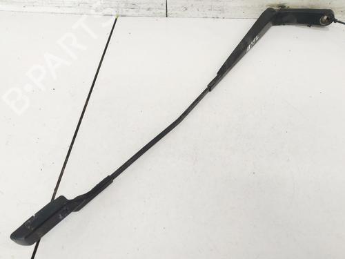 front-windshield-wiper-arm-vw-passat-b6-3c2-2005-2006-2007-2008-2009-2010-2011-32916247 main image