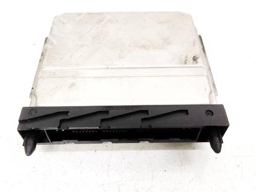 Used Engine control unit (ECU) Engine control unit (ECU) MERCEDES-BENZ E-CLASS (W211) E 220 CDI (211.006) (136 hp) 32948943 32948943