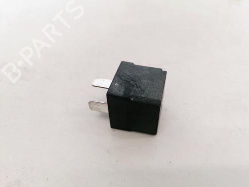 Electronic sensor OPEL ASTRA H (A04) 1.8 (L48) | BP33097476M84 - Image 2