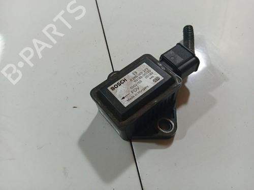Used Electronic module Electronic module 34914674 34914674