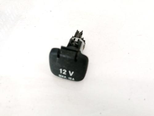 Used Electronic module Electronic module 35419280 35419280