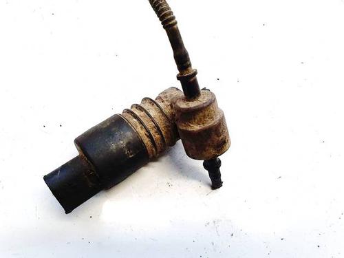 Used Washer pump Washer pump VW PASSAT B7 (362) 1.6 TDI (105 hp) 34893647 34893647