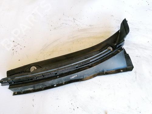 Used Scuttle panel Scuttle panel MITSUBISHI OUTLANDER II (CW_W) 2.0 DI-D (CW8W) (140 hp) 35575533 35575533