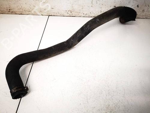 Used Pipe Pipe 36829904 36829904