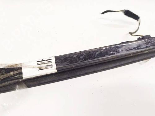 Used Third brake light Third brake light 35156726 35156726
