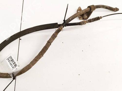 Used Cable Cable 38314514 38314514