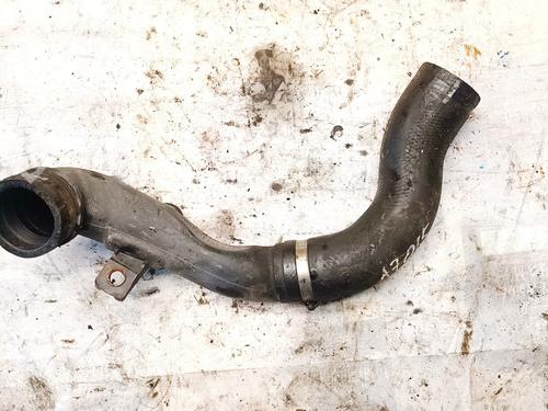 Used Pipe Pipe TOYOTA AVENSIS Saloon (_T27_) 2.0 D-4D (ADT270_, ADT270R) (126 hp) 32915585 32915585