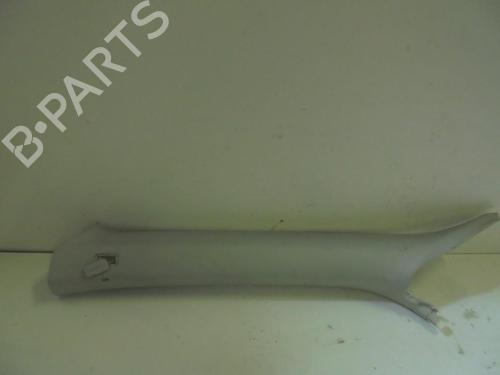 other-audi-a5-8t3-2007-2008-2009-2010-2011-2012-2013-2014-2015-2016-2017-35841555 main image