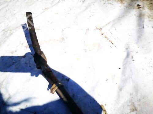 AC pipe AUDI Q7 (4LB) 3.0 TDI quattro | BP32579747M126 - Image 3