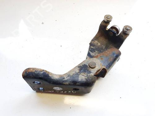 Used Other Other NISSAN QUEST (V42) 3.5 (239 hp) 35253172 35253172