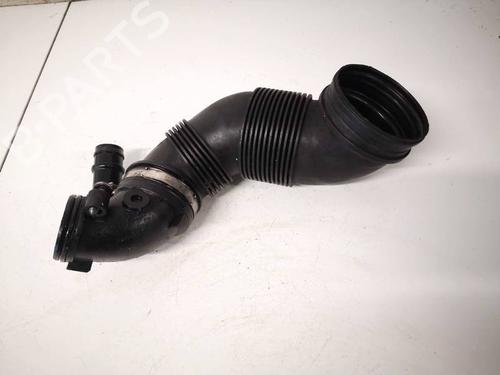 Used Pipe Pipe MERCEDES-BENZ E-CLASS (W211) E 220 CDI (211.006) (150 hp) 36102027 36102027