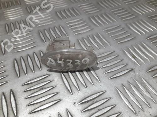 interior-roof-light-kia-rio-i-saloon-dc_-2000-2001-2002-2003-2004-2005-2006-35833005 main image