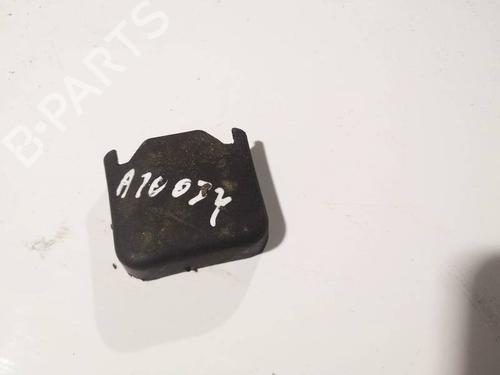 other-nissan-note-e11-ne11-2005-2006-2007-2008-2009-2010-2011-2012-2013-35112250 main image