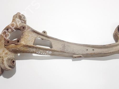 Used Right rear suspension arm Right rear suspension arm OPEL VECTRA B Estate (J96) 2.2 DTI 16V (F35) (125 hp) 35573940 35573940