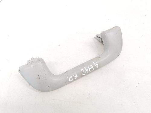 Used Interior roof handle Interior roof handle 35545791 35545791