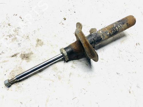 Used Left front shock absorber Left front shock absorber 35547001 35547001