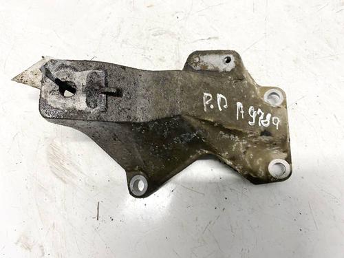 support-audi-100-c4-avant-4a5-1990-1991-1992-1993-1994-32598436 main image