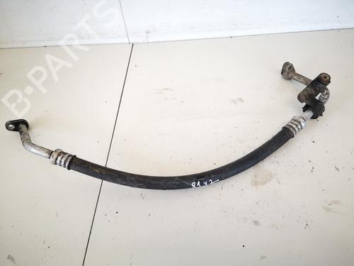 Used AC pipe AC pipe TOYOTA PREVIA II (_R3_) 2.0 D-4D (CLR30_, CLR30R) (116 hp) 32910867 32910867