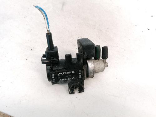 Electronic module HYUNDAI ELANTRA III (XD) 2.0 CRDi | BP35590347M83 - Image 3