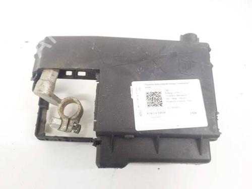 Used Fuse box Fuse box SUBARU LEGACY IV Estate (BP) 2.0 AWD (BP5) (138 hp) 32531251 32531251