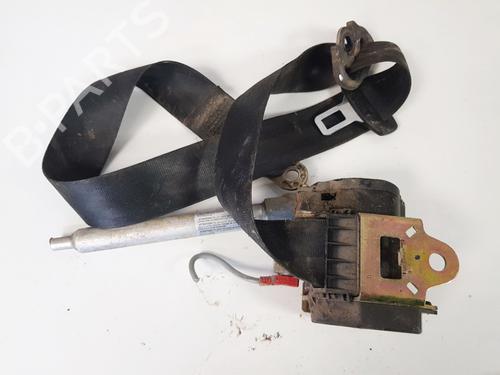 Used Front right seatbelt Front right seatbelt AUDI A4 B5 (8D2) 1.9 TDI (90 hp) 35558991 35558991