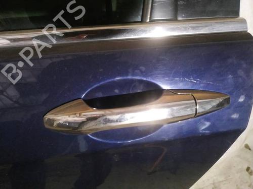 rear-left-exterior-door-handle-honda-accord-vii-tourer-cm-cn-2002-2003-2004-2005-2006-2007-2008-35287154 main image