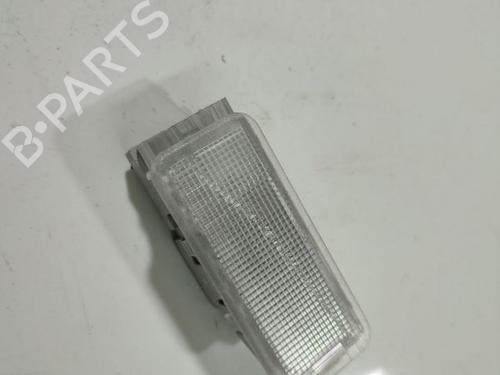 interior-roof-light-peugeot-307-3ac-2000-2001-2002-2003-2004-2005-2006-2007-2008-2009-2010-2011-2012-34836543 main image