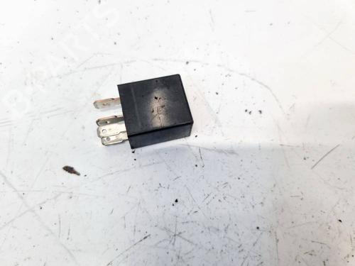 Other CHEVROLET CAPTIVA (C100, C140) 2.0 D 4WD | BP32583823O1 