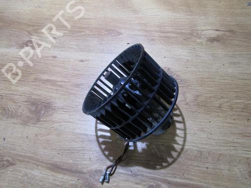 Motor da chauffage Motor da chauffage OPEL TIGRA (S93) 1.4 16V (F07) (86 hp) 35652300 35652300