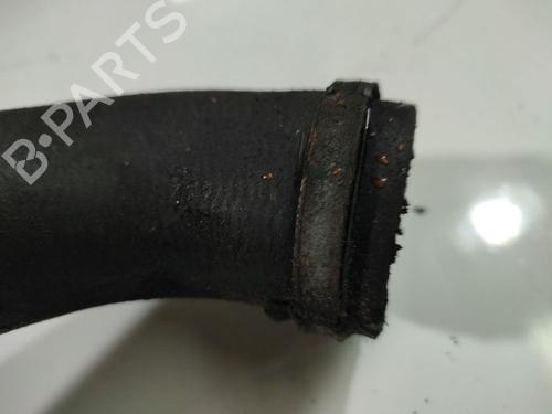 Pipe FORD FOCUS II (DA_, HCP, DP) 1.8 TDCi | BP32550296M125 - Image 4