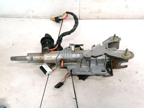Used Steering column Steering column 35479210 35479210