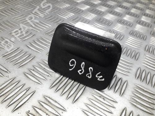 Used Ashtray Ashtray FORD MONDEO II (BAP) 1.8 TD (90 hp) 35701314 35701314